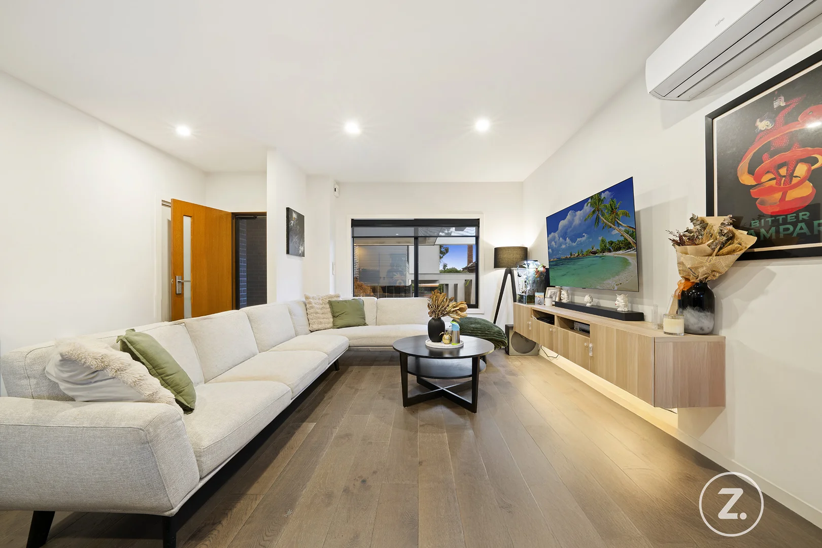 Additional image 13 of 4/169 Broadway Broadway, Reservoir VIC 3073