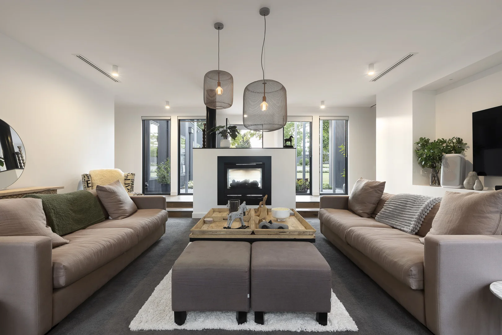 Additional image 12 of 28-30 Beaumont Road, Berwick VIC 3806