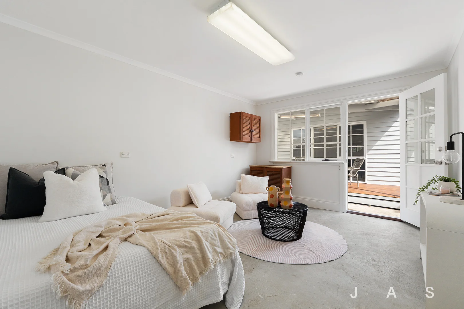 Additional image 11 of 15 Barton Street, West Footscray VIC 3012