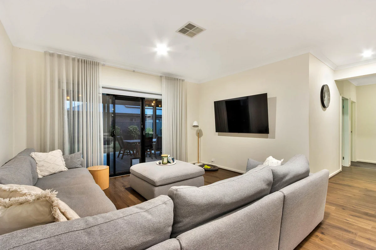 Additional image 14 of 63 Emerald Drive, Angle Vale SA 5117