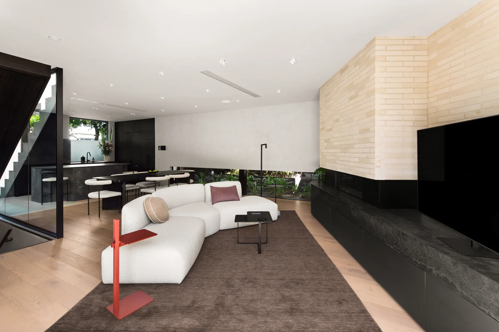 Additional image 7 of 96-98 Napier Street, South Melbourne VIC 3205