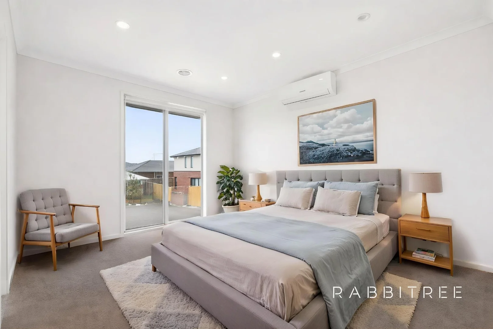 Additional image 6 of 26 Altis Street, Truganina VIC 3029