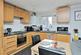 Additional image 2 of Larks Place, Dereham