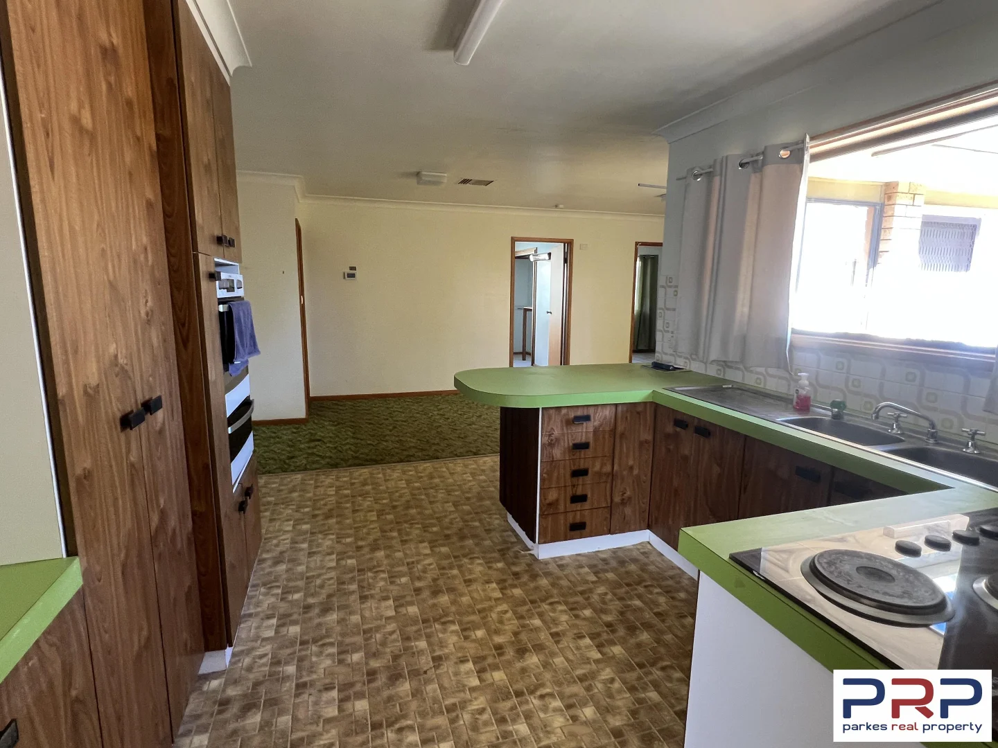 Additional image 5 of 8 Hillcrest Avenue, Parkes NSW 2870