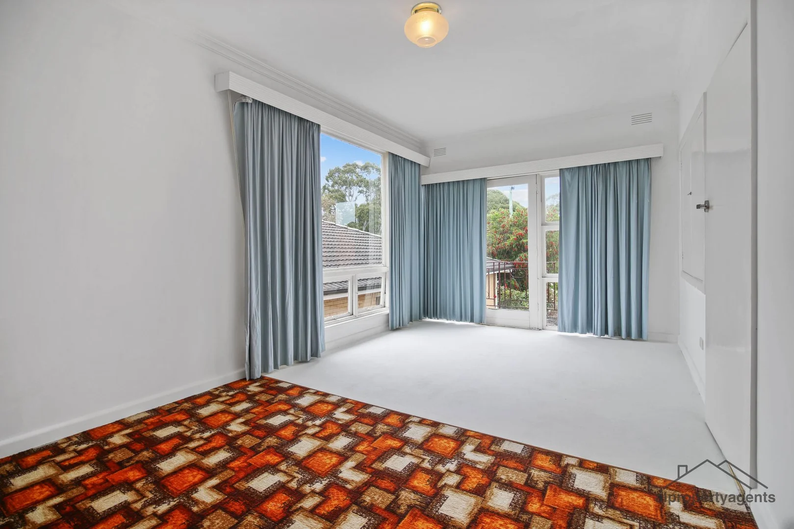 Additional image 9 of 13 Orme Street, Edenhope VIC 3318