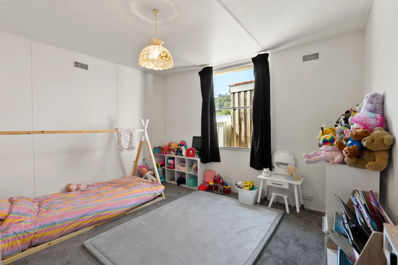 Additional image 10 of 3 Bluff Street, Tullah TAS 7321