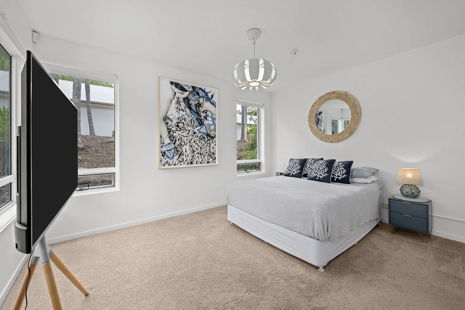 Additional image 11 of 5045 St Andrews Terrace, Sanctuary Cove QLD 4212