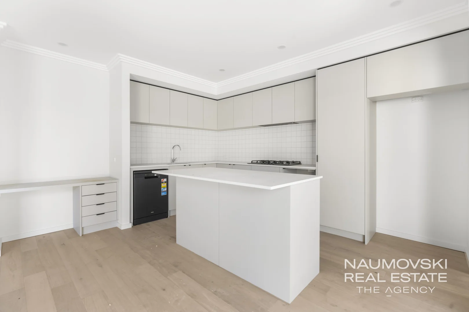 Additional image 5 of 36B Eastbourne Crescent, Nollamara WA 6061