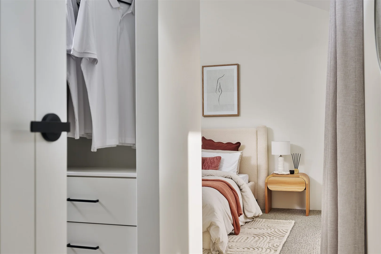 Additional image 33 of Lot 654 Falerna Way, Madora Bay WA 6210