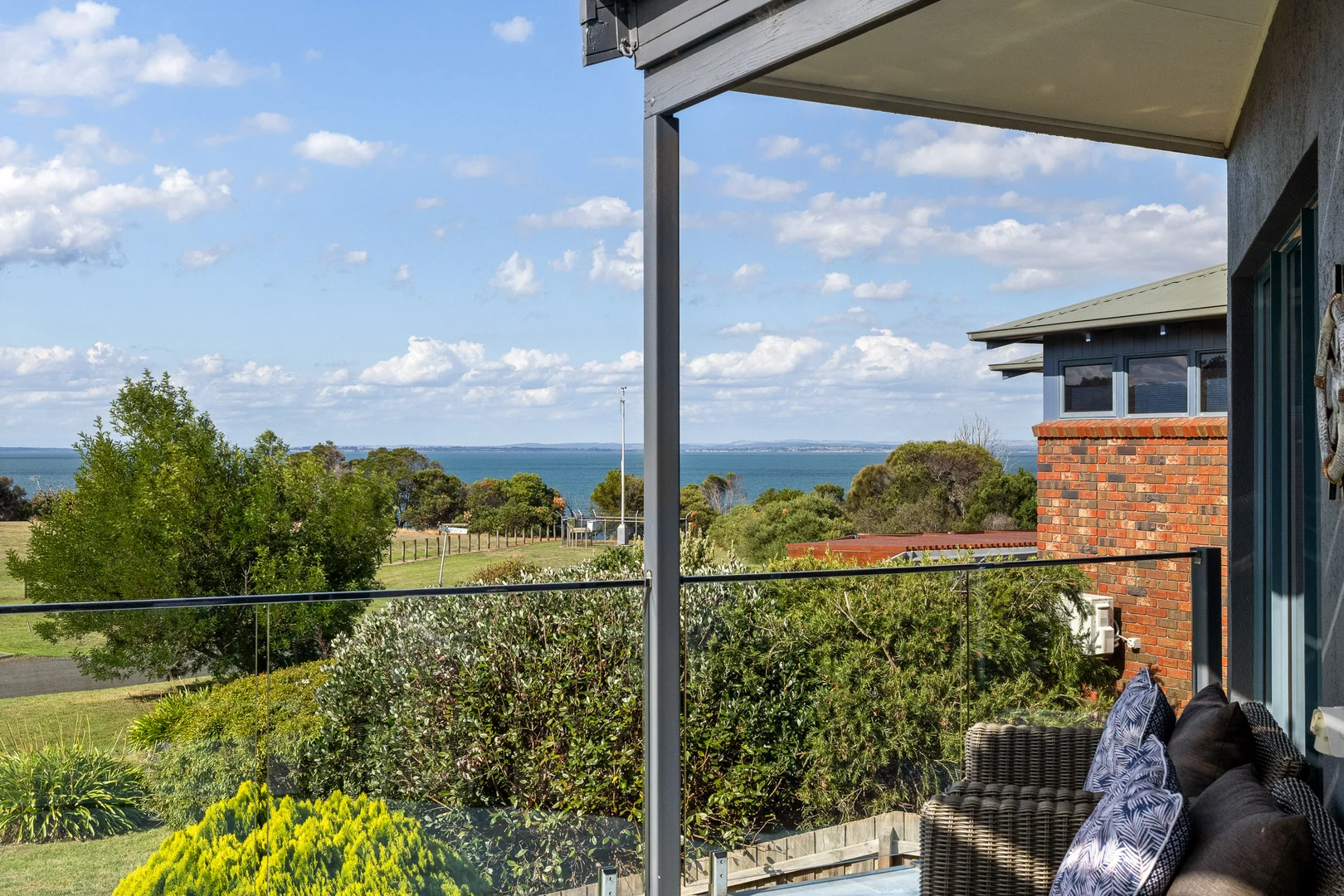 Additional image 2 of 3 Reid Street, Rhyll VIC 3923