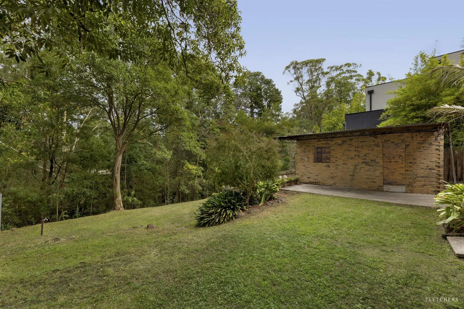 Additional image 15 of 37 Alandale Road, Blackburn VIC 3130