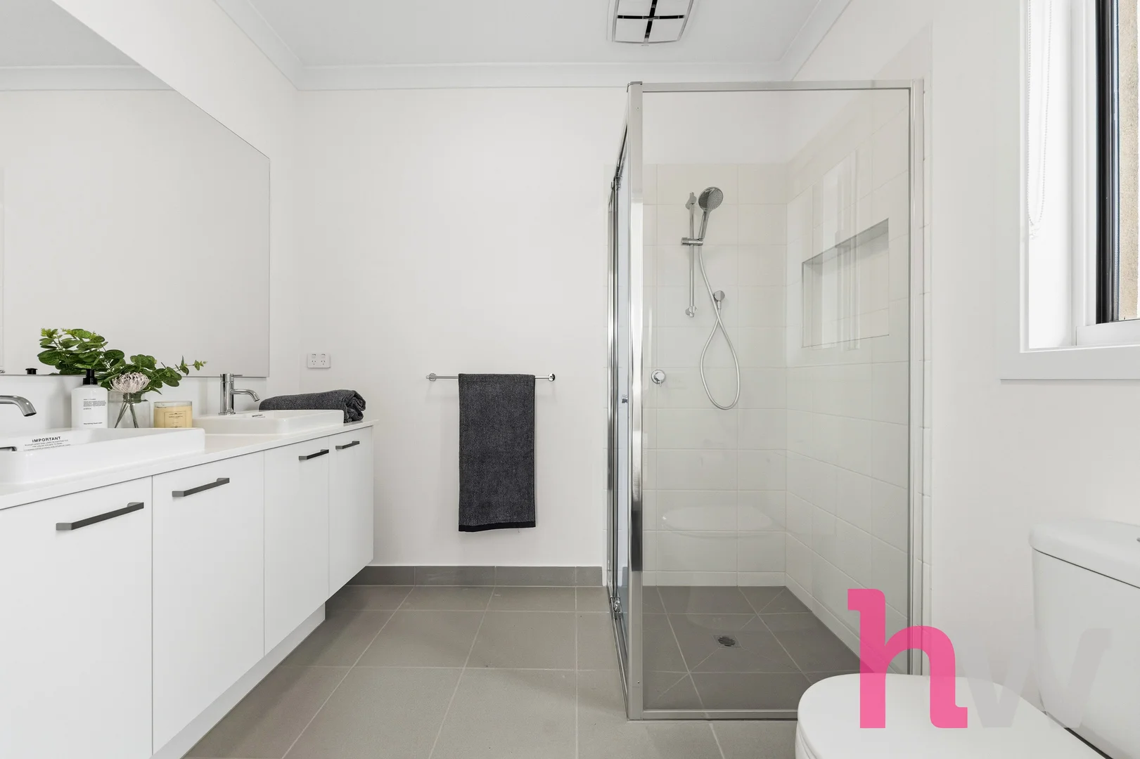 Additional image 17 of 48 Archer Drive, Lara VIC 3212