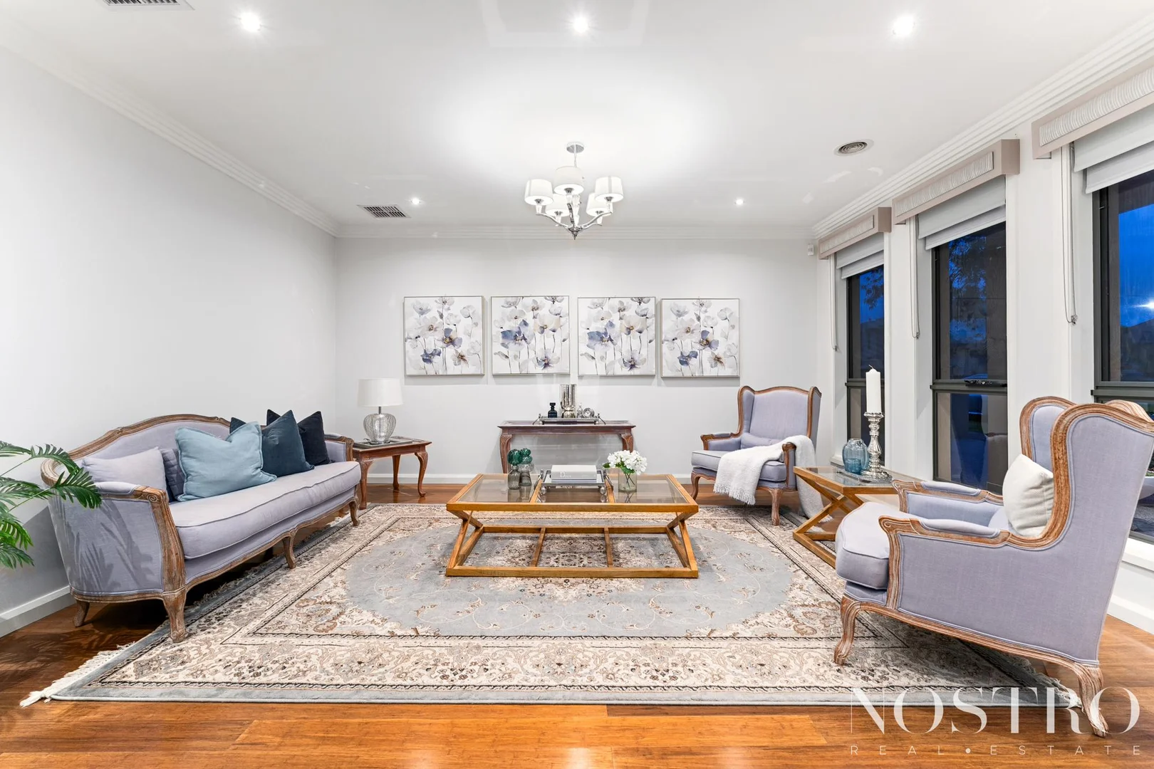 Additional image 11 of 17 Mirka Drive, Lalor VIC 3075