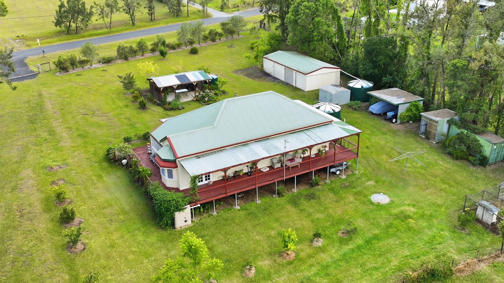 Additional image 29 of 356 Omega Drive, Kungala NSW 2460