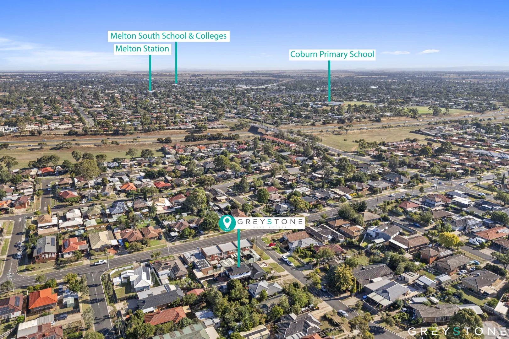 Additional image 21 of 2 Arnold Court, Melton VIC 3337