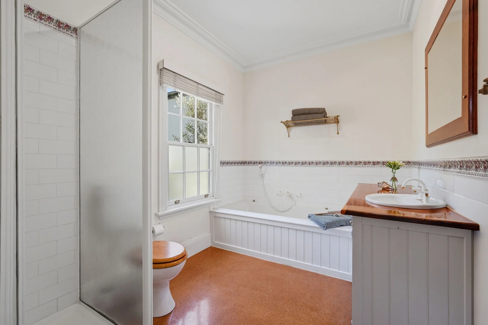 Additional image 35 of 9 Stowell Avenue, Battery Point TAS 7004