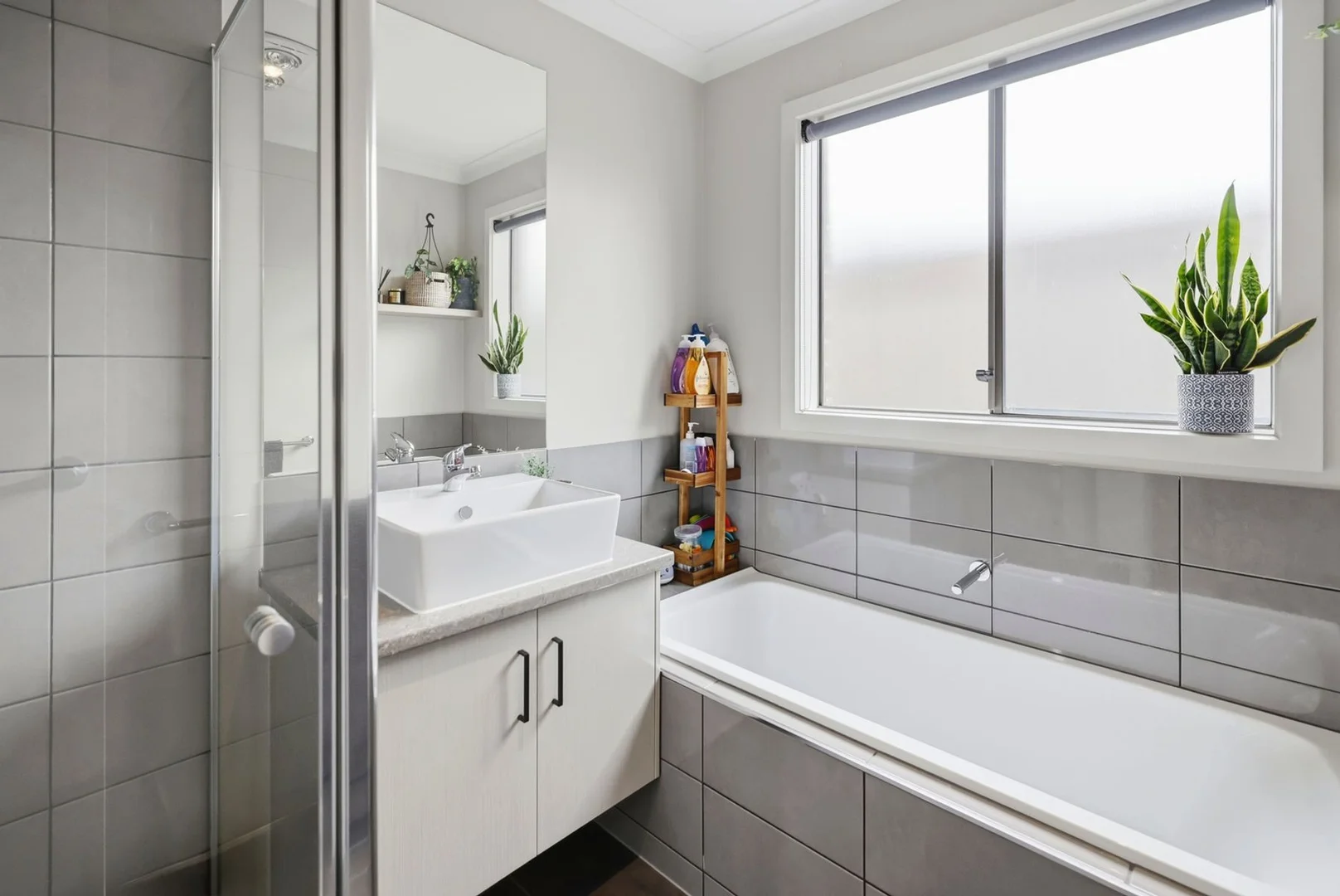 Additional image 12 of 30 Jasmine Crescent, Ballan VIC 3342