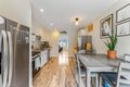 Additional image 21 of 125 Lehigh Ave, Del Haven, NJ, 08251