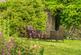 Additional image 24 of Longcoombe Lane, Polperro, Looe, PL13