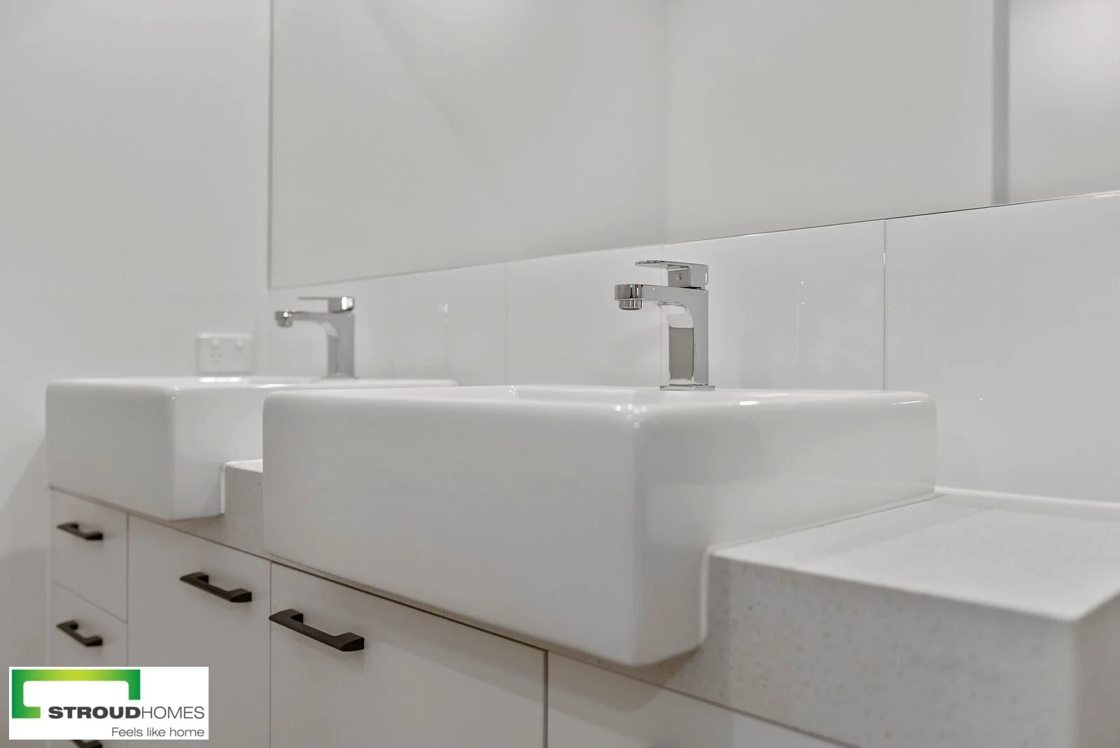 Additional image 6 of Lot 23 10 Pearl Dr, Craignish QLD 4655