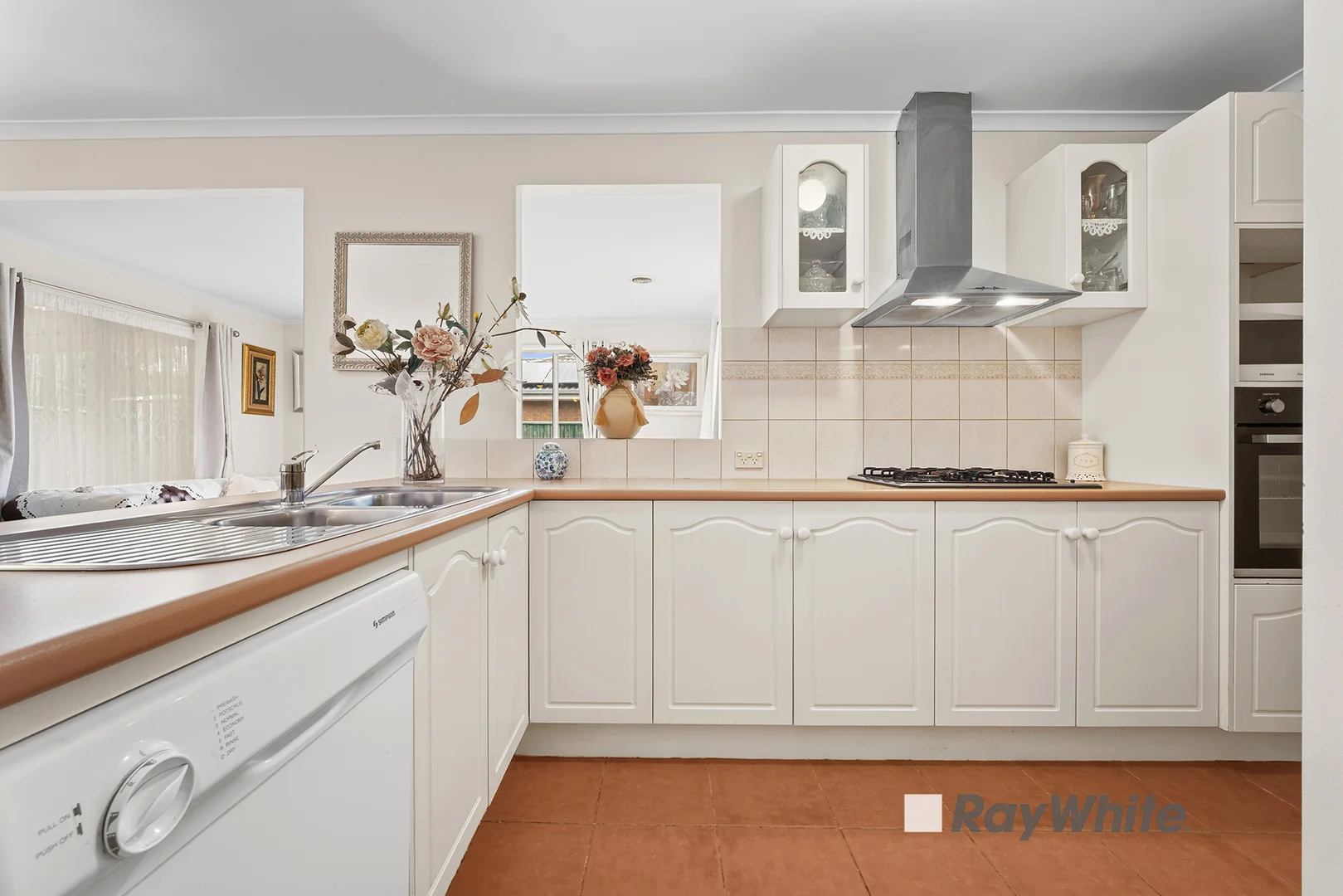 Additional image 6 of 1 Lansbury Drive, Narre Warren South VIC 3805