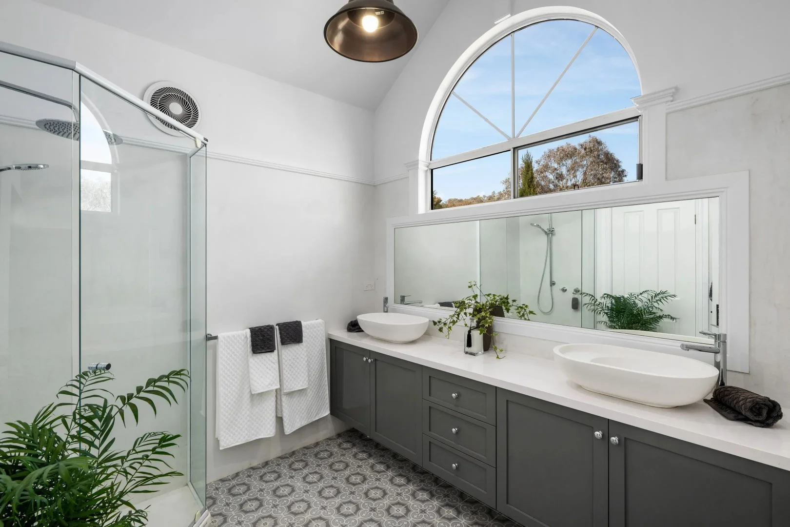 Additional image 16 of 2 Mcgaffins Road, West Wodonga VIC 3690