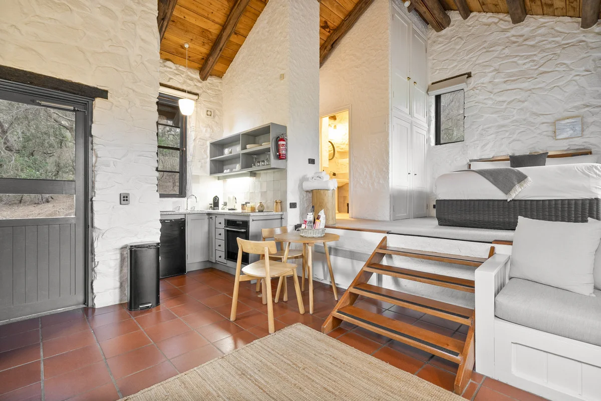 Additional image 9 of Cottage 4/12990 Tasman Highway, Swansea TAS 7190