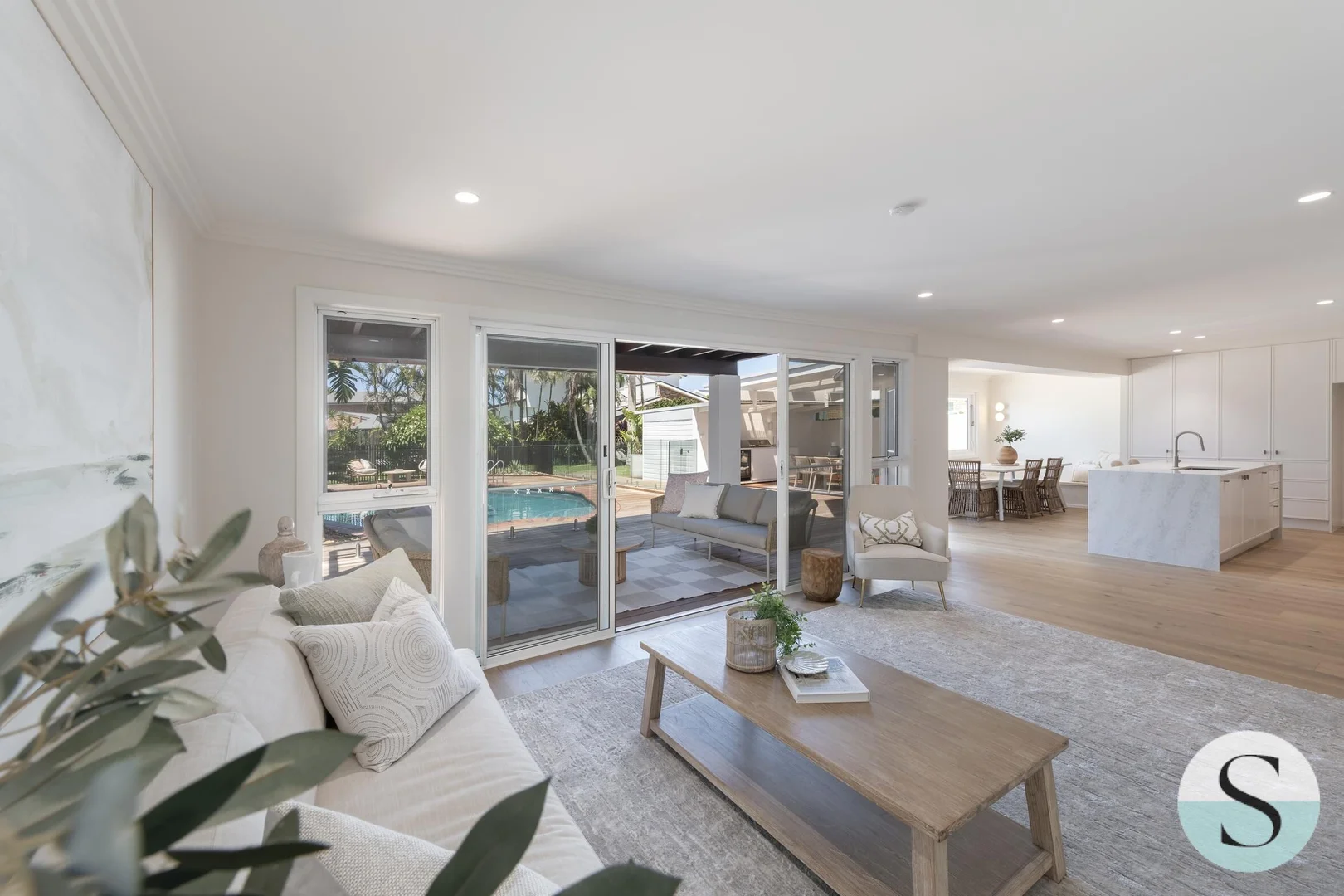 Additional image 8 of 87 Caves Beach Road, Caves Beach NSW 2281