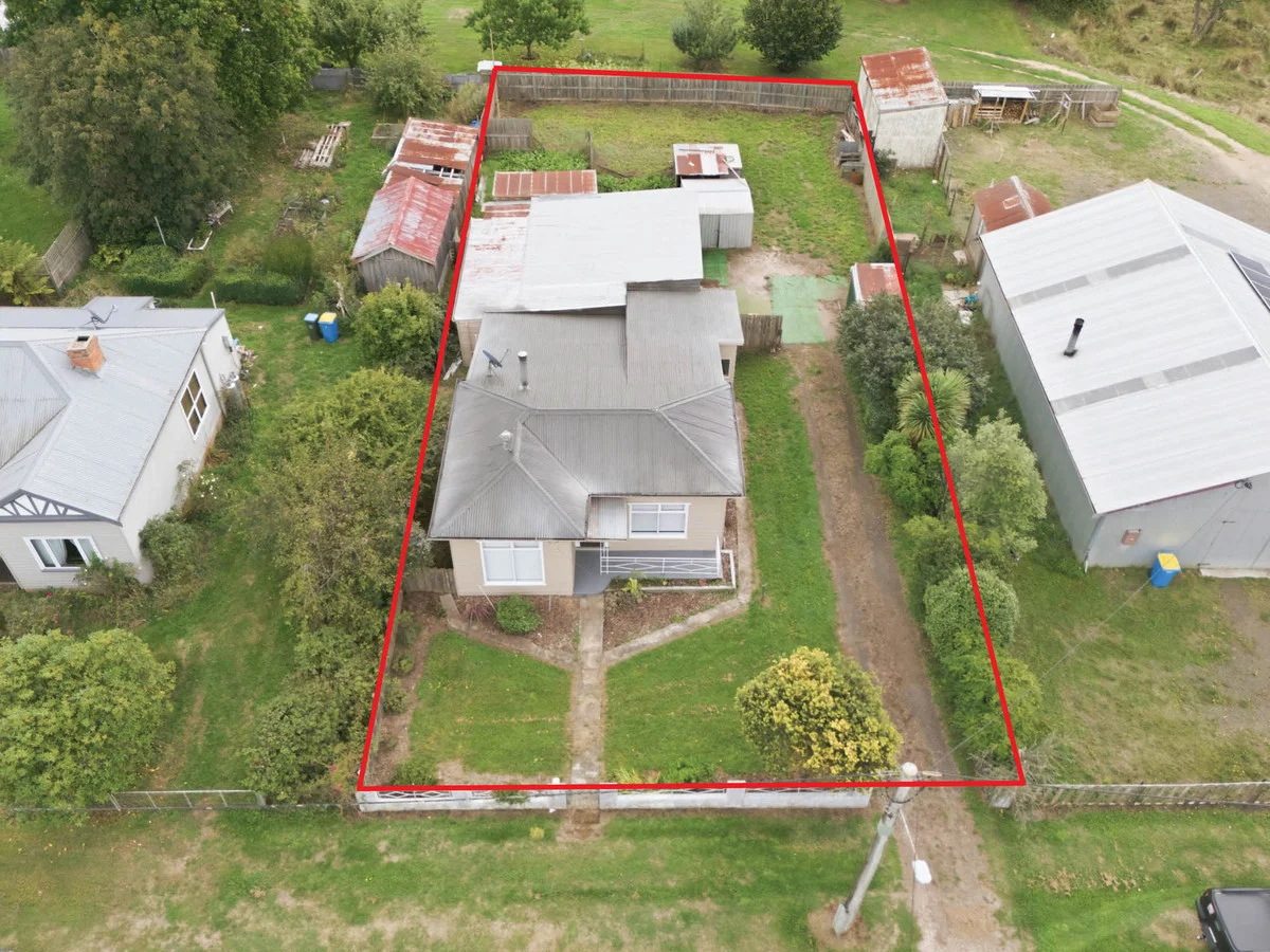 Additional image 26 of 5 Diprose Street, Legerwood TAS 7263