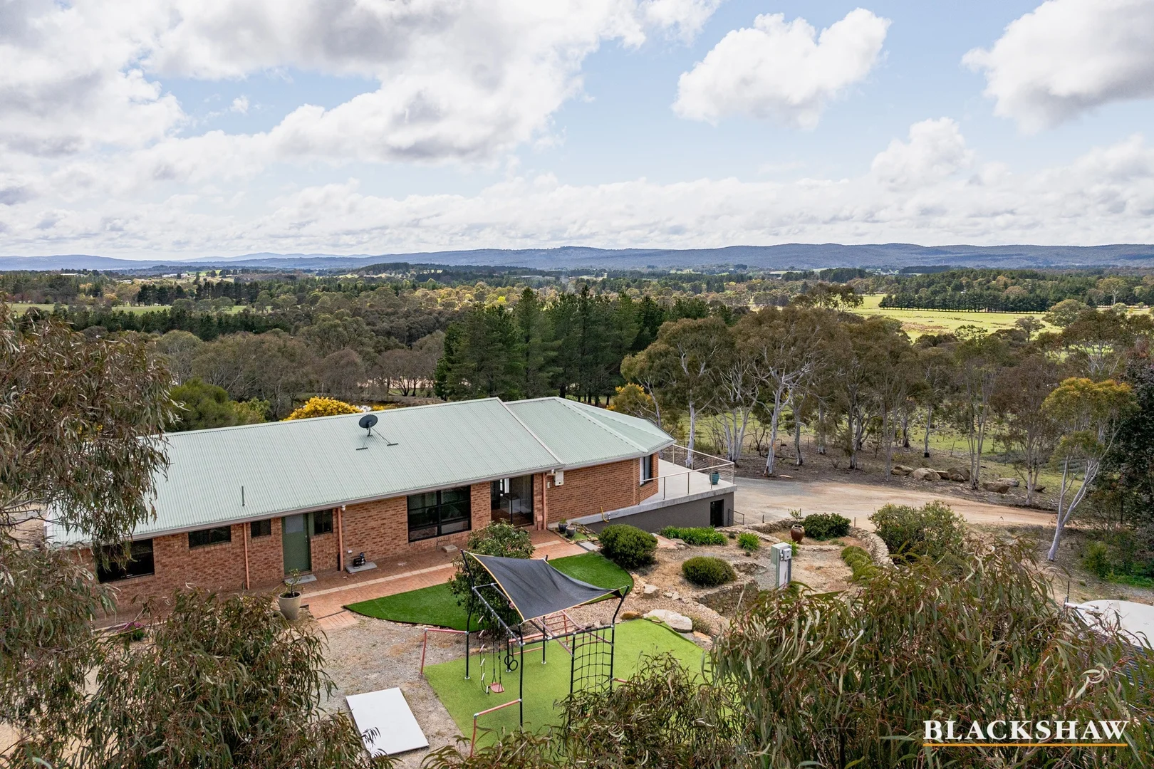 Additional image 16 of 98 Harriott Road, Bywong NSW 2621