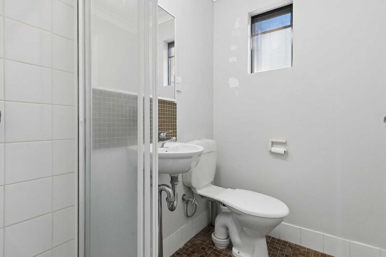 Additional image 10 of 12/13 Merope Close, Rockingham WA 6168