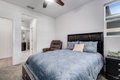 Additional image 29 of 2521 Barley Ln, Santa Rosa, CA, 95403