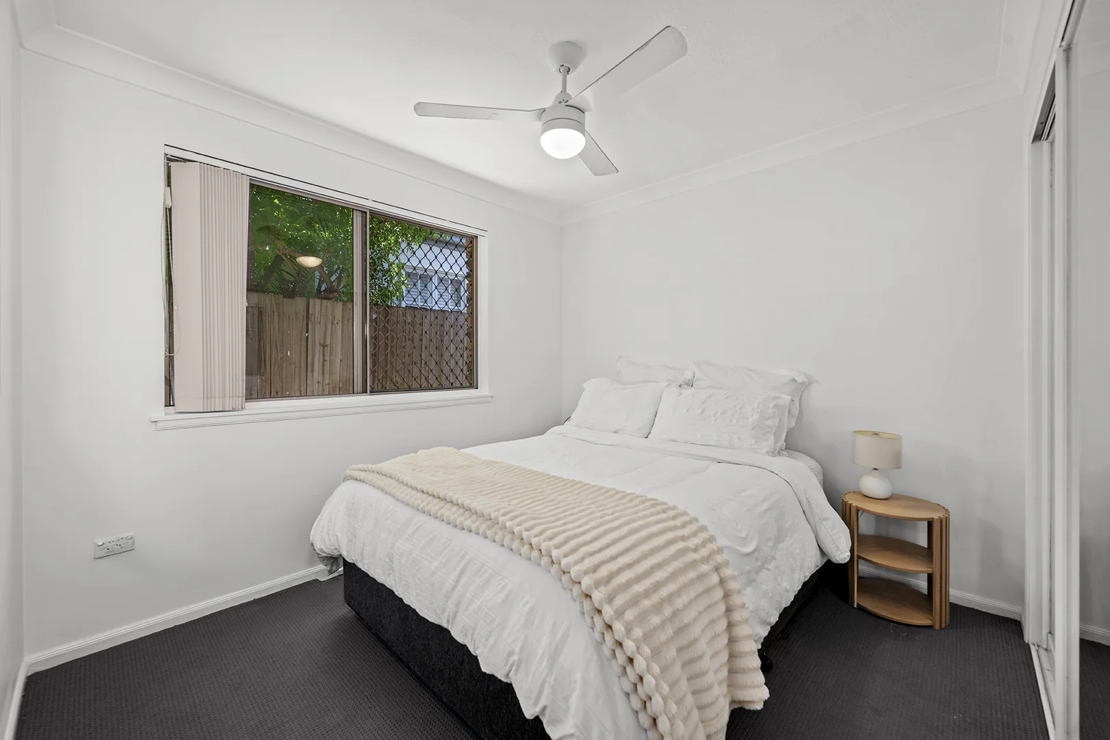 Additional image 11 of 1 & 2/61 Seagull Avenue, Mermaid Beach QLD 4218