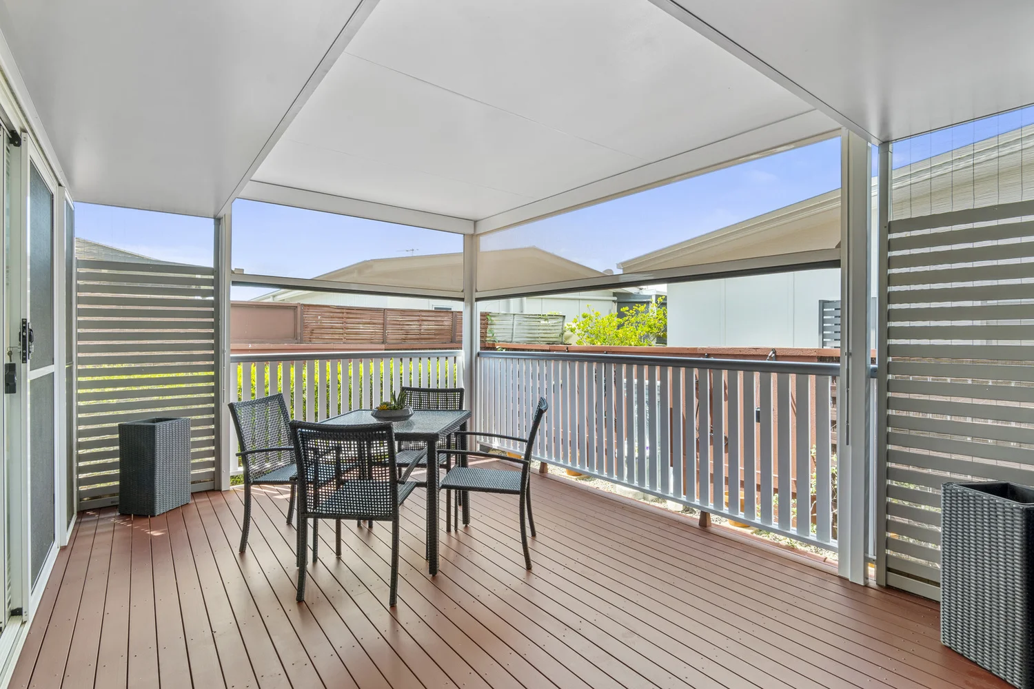 Additional image 8 of 14/41 Radke Road, Bethania QLD 4205