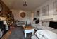 Additional image 3 of Wellington Court, Accrington, Lancashire, BB5