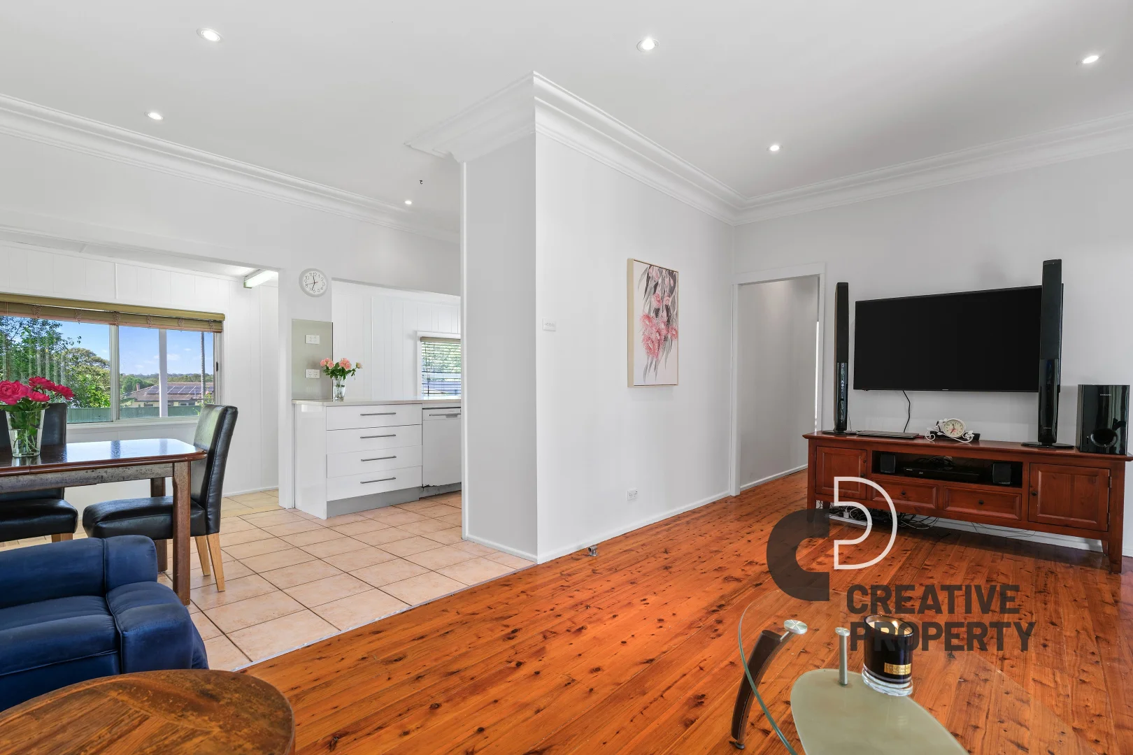Additional image 6 of 12 Alderson Street, Shortland NSW 2307