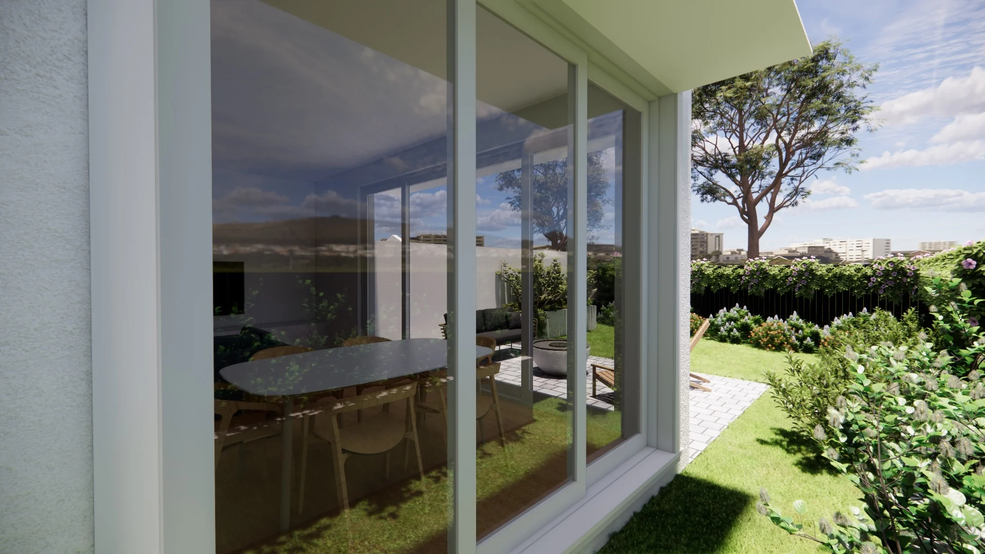 Additional image 11 of 74 Bungarribee Road, Blacktown NSW 2148