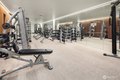 Additional image 33 of 10700 NE 4th St Unit 2412, Bellevue, WA, 98004