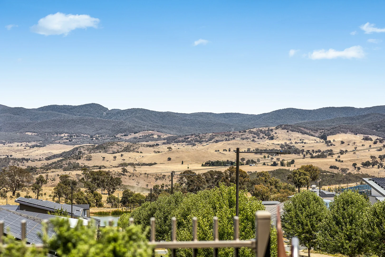 Additional image 10 of 45 Wyn Gilmour Court, Strathnairn ACT 2615