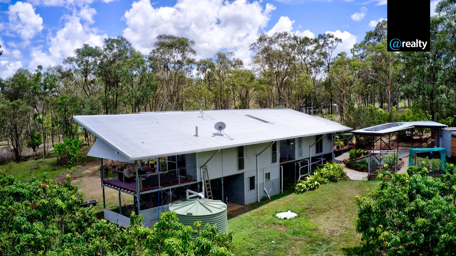 Additional image 25 of 82 Eucalyptus Road, Millstream QLD 4888