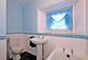 Additional image 15 of 22A Loanhead Terrace, Rosemount, Aberdeen, AB25