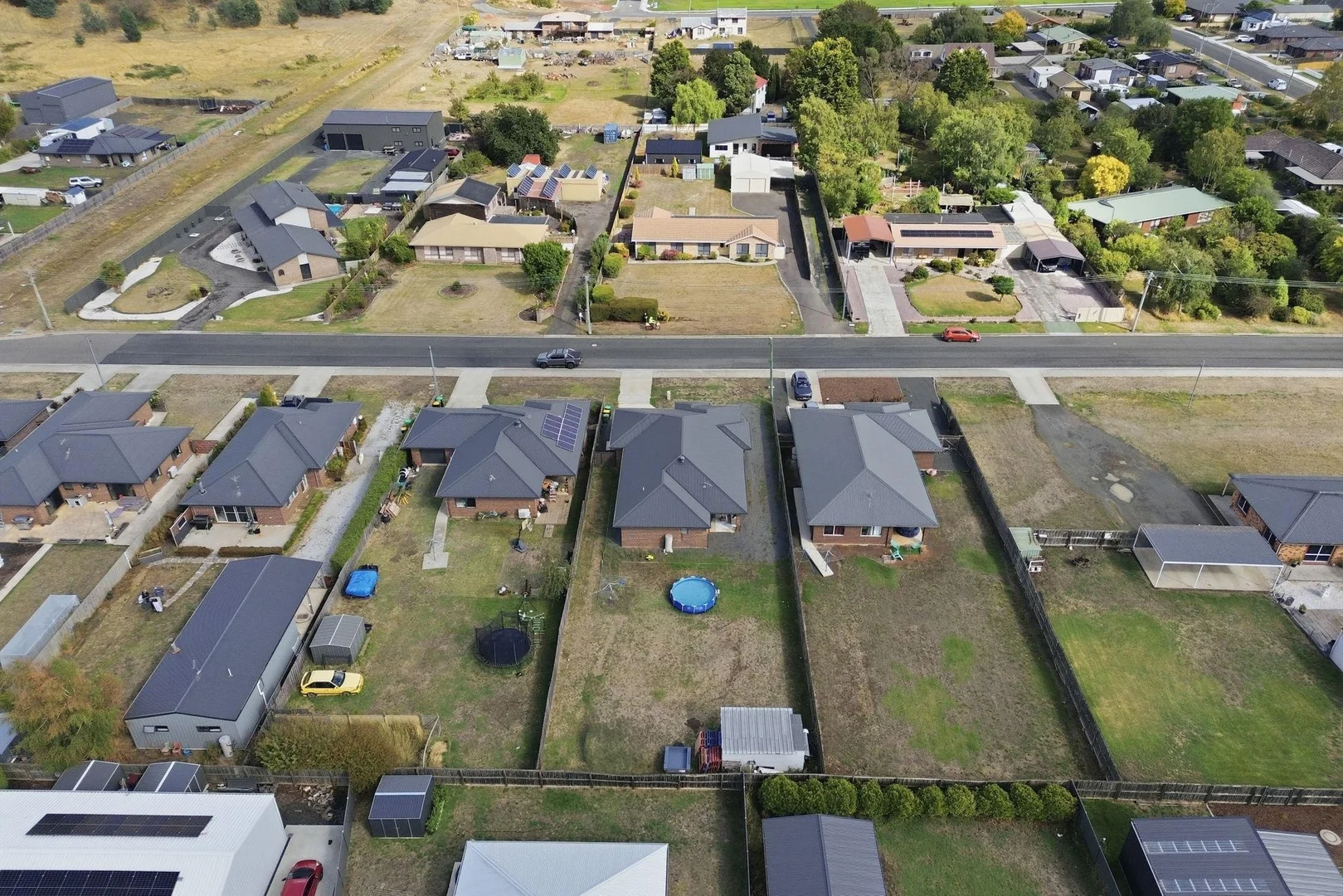 Additional image 17 of 21 Cromwell Street, Perth TAS 7300