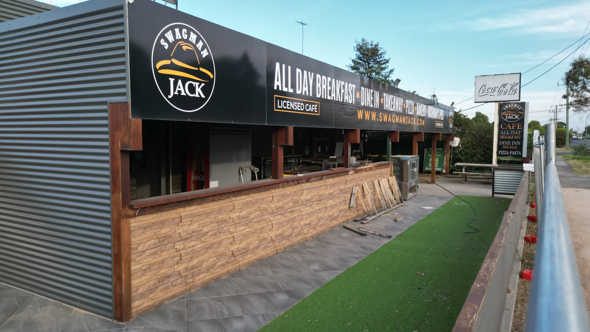 Additional image 2 of 33 Farrell Street, Ouyen VIC 3490