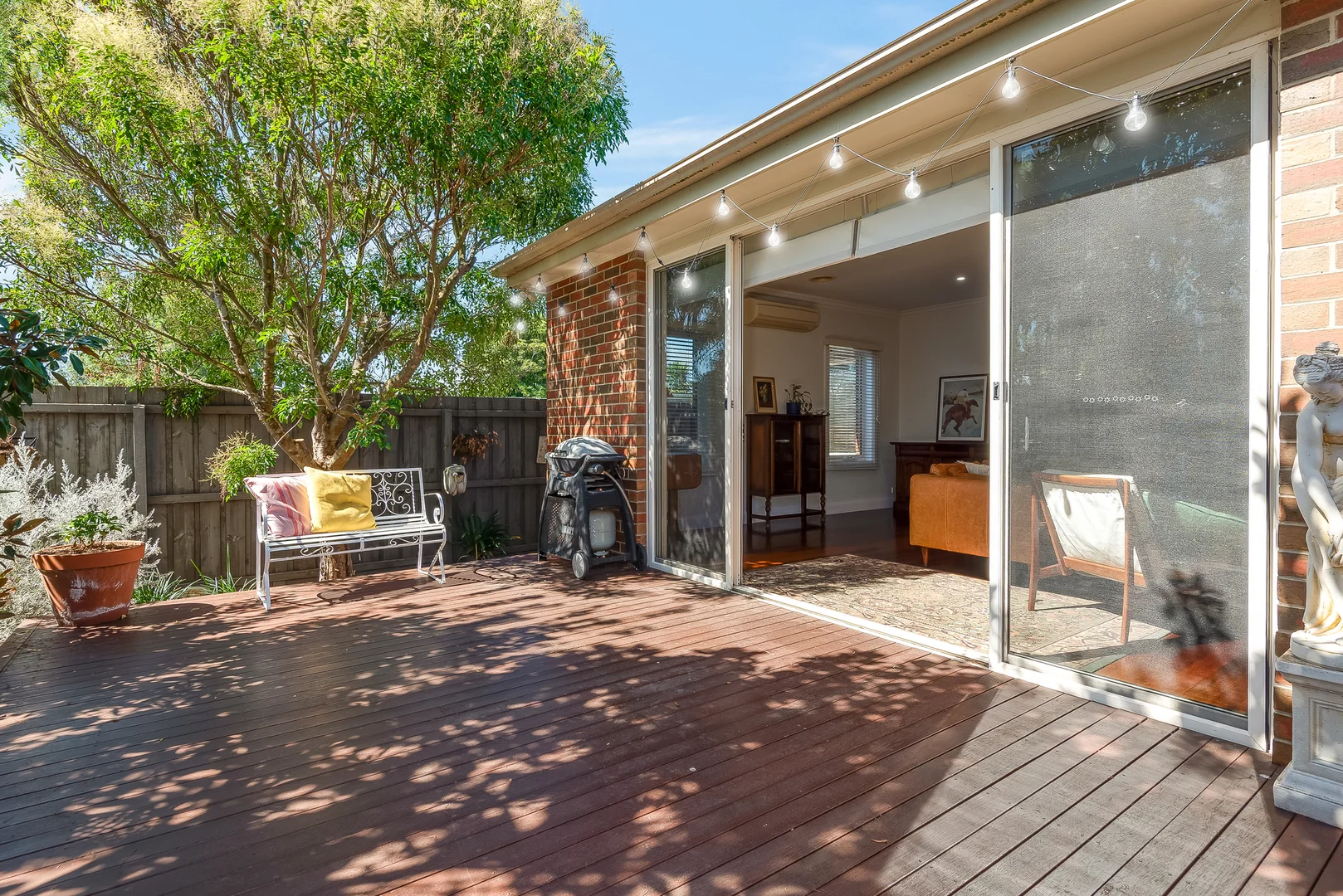 Additional image 11 of 1/14 Mary Street, Hamlyn Heights VIC 3215