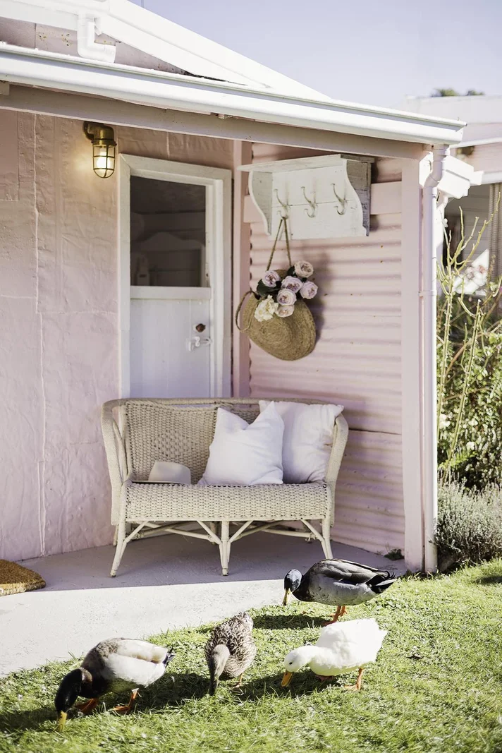 Additional image 5 of 81 Lettes Bay Road, Strahan TAS 7468