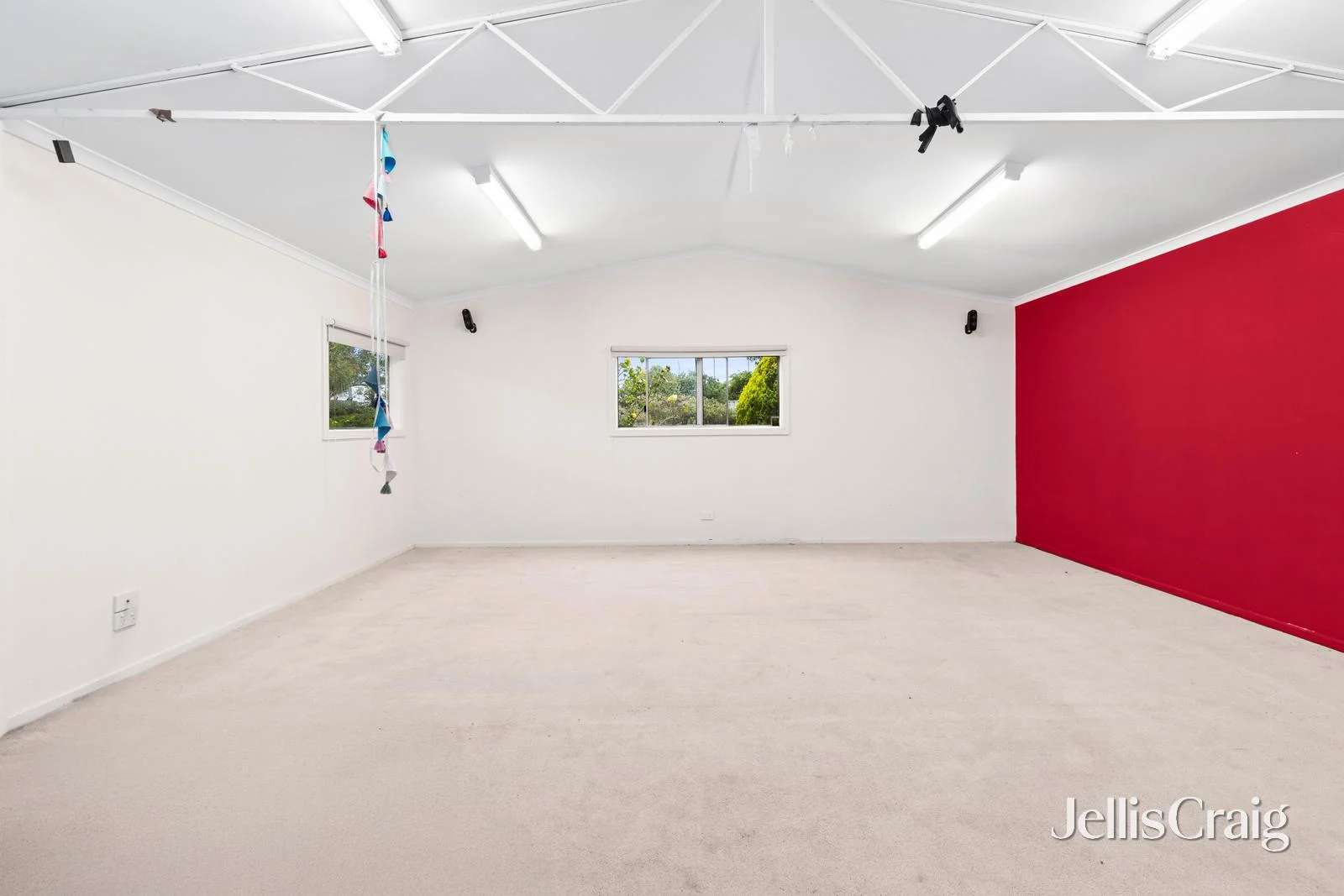 Additional image 10 of 1460 Gregory Street, Lake Wendouree VIC 3350