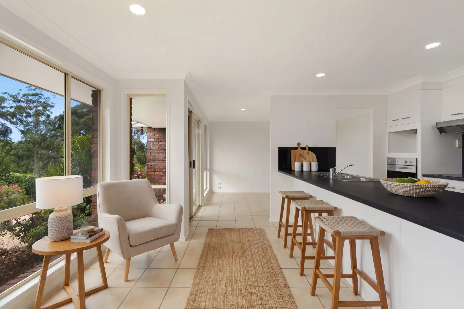 Additional image 8 of 23 Walmsleys Road, Bilambil Heights NSW 2486