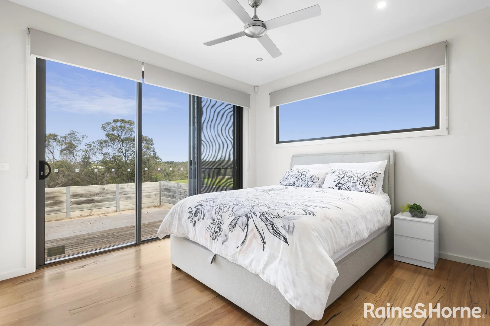Additional image 13 of 144 Weeroona Street, Rye VIC 3941