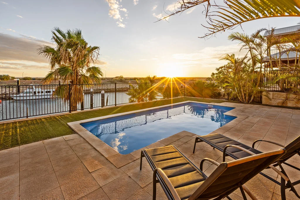 Additional image 4 of 10 Kestrel Place, Exmouth WA 6707