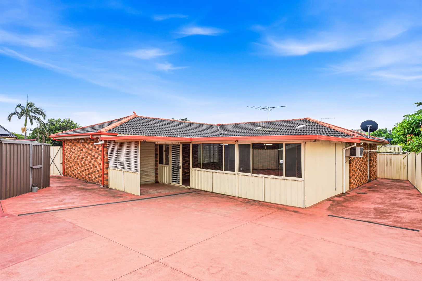 Additional image 13 of 18 Cain Place, Plumpton NSW 2761